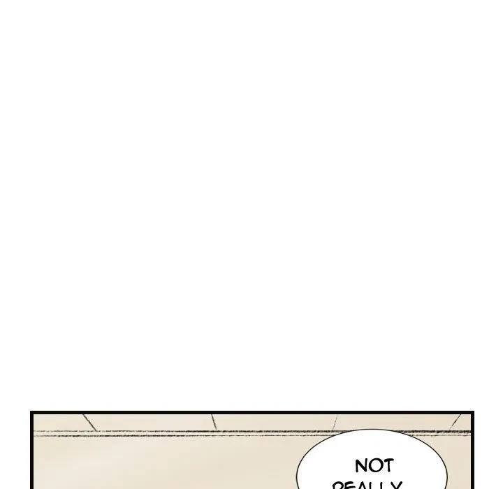 Chapter 15, page 75