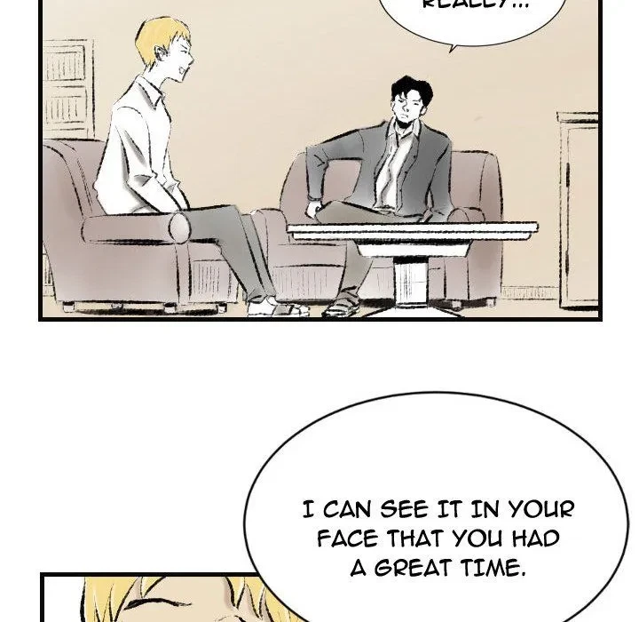 Chapter 15, page 76