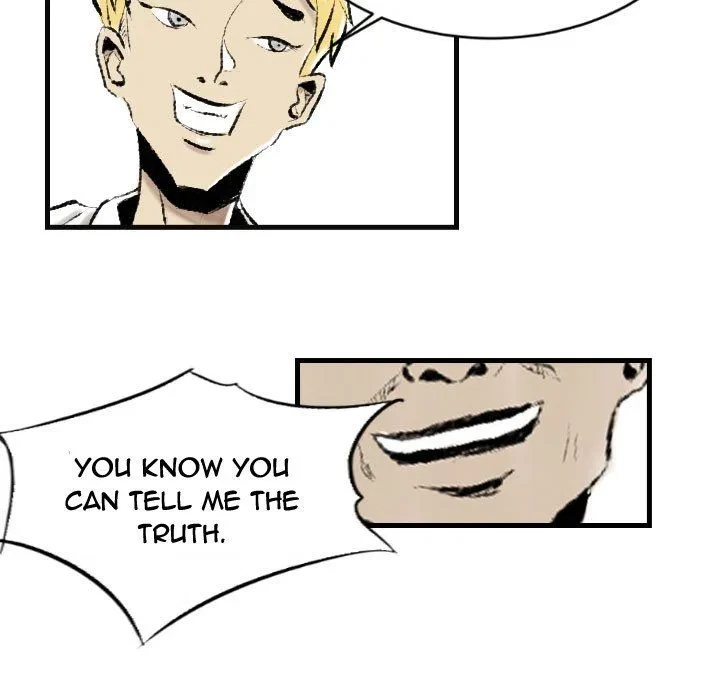 Chapter 15, page 77