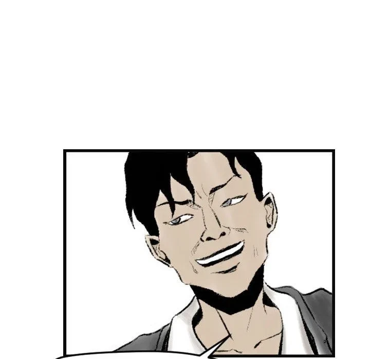 Chapter 15, page 78