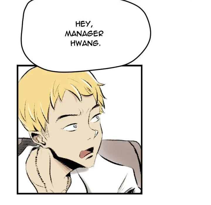 Chapter 15, page 79
