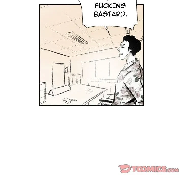 Chapter 15, page 8