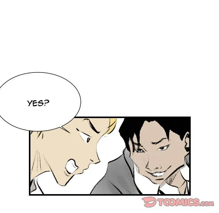 Chapter 15, page 80