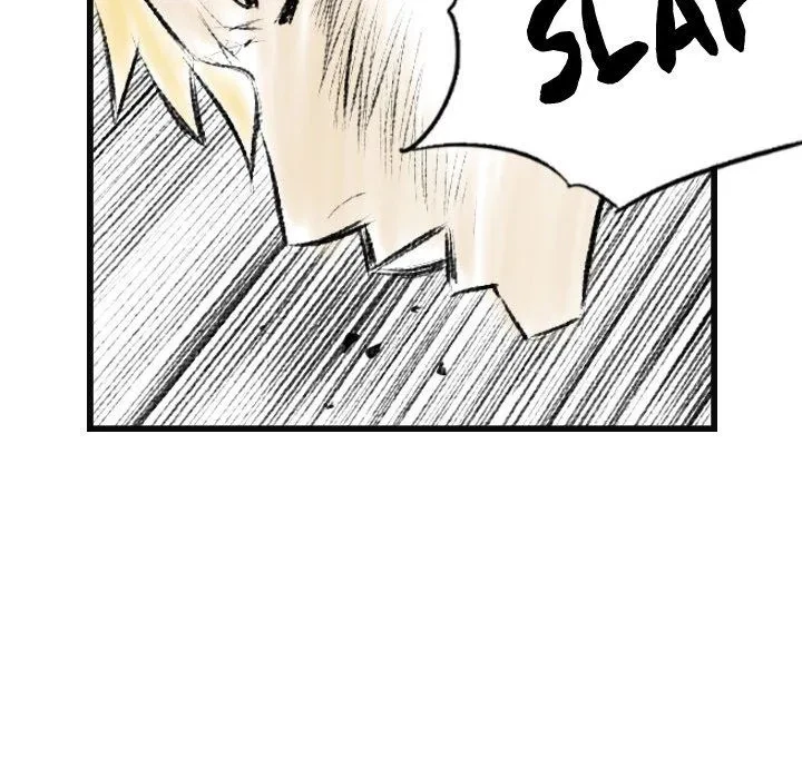 Chapter 15, page 82