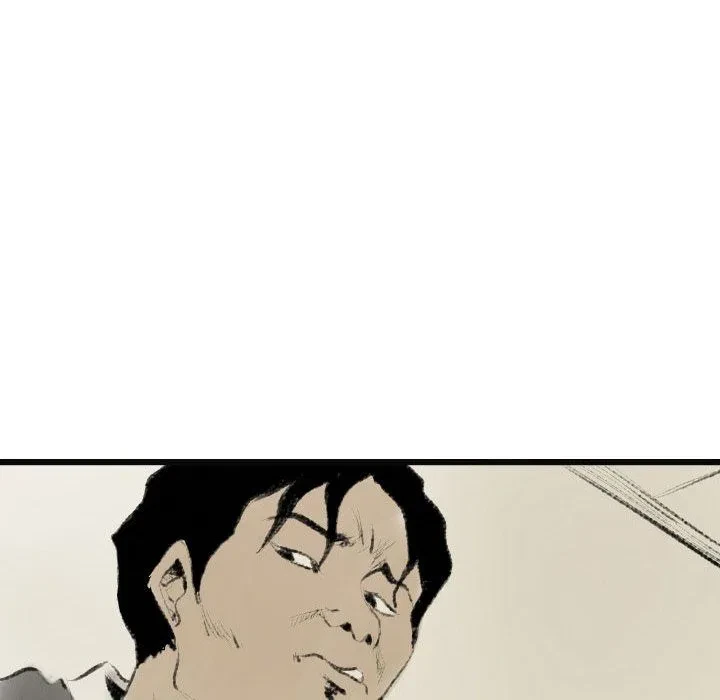 Chapter 15, page 83