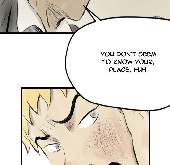 Chapter 15, page 84