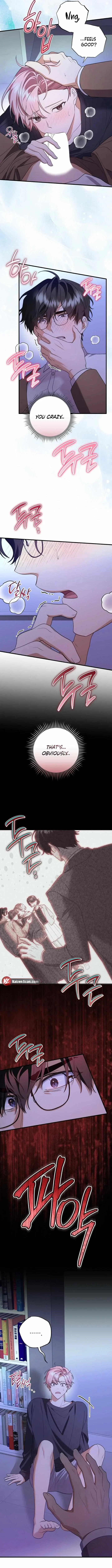 Chapter 7, page 10