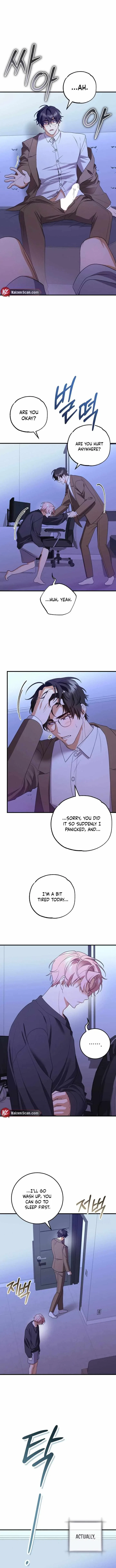 Chapter 7, page 11