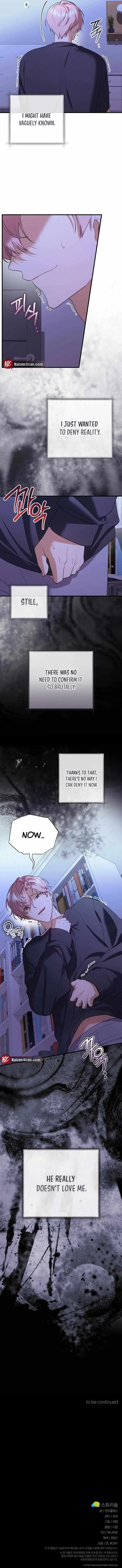 Chapter 7, page 12