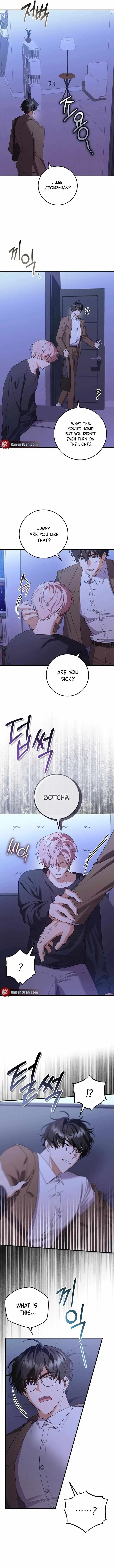 Chapter 7, page 8
