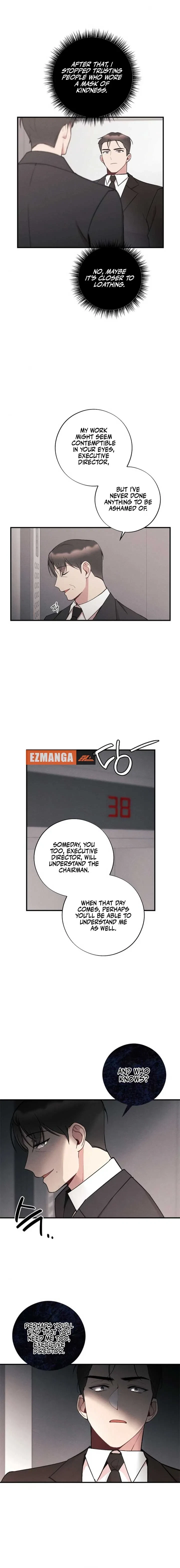 Chapter 23, page 11