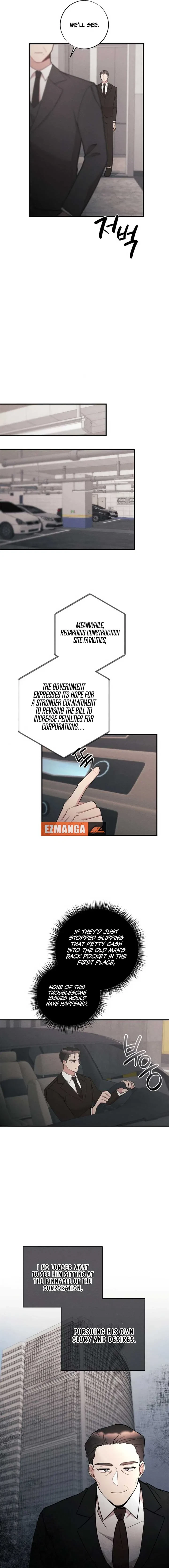 Chapter 23, page 12