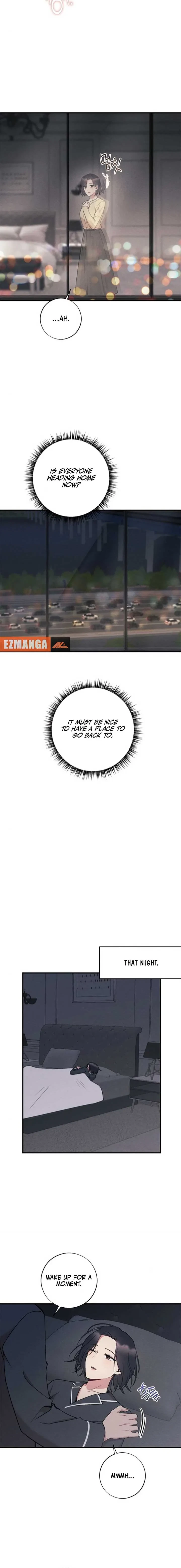 Chapter 23, page 17