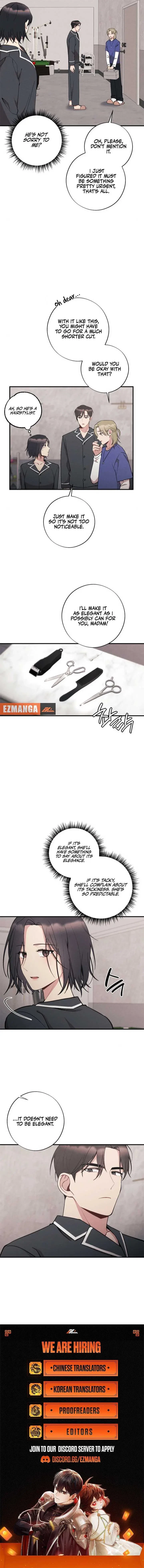 Chapter 23, page 19