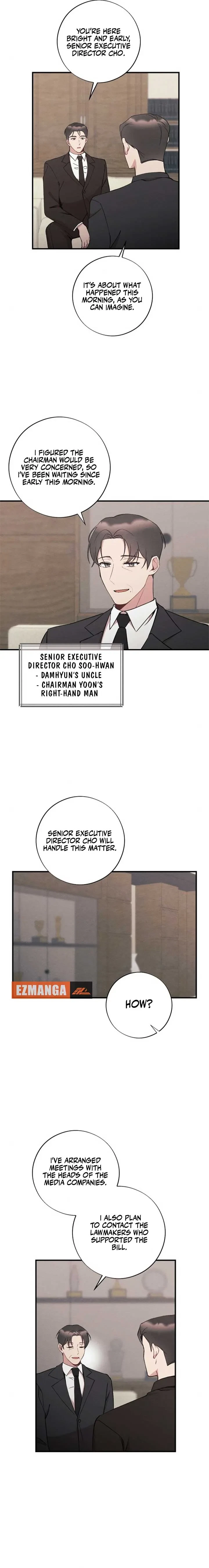 Chapter 23, page 6