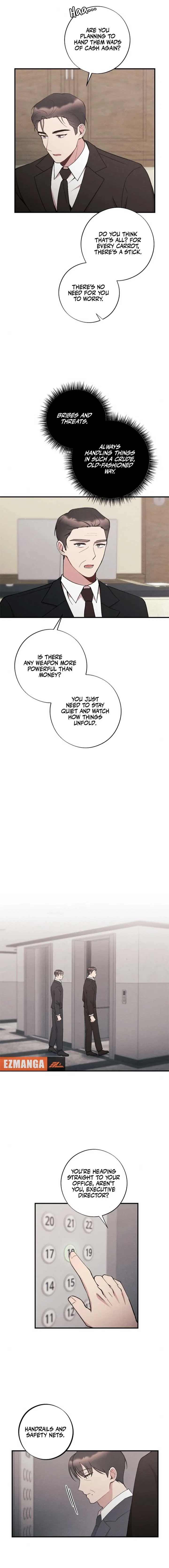 Chapter 23, page 7