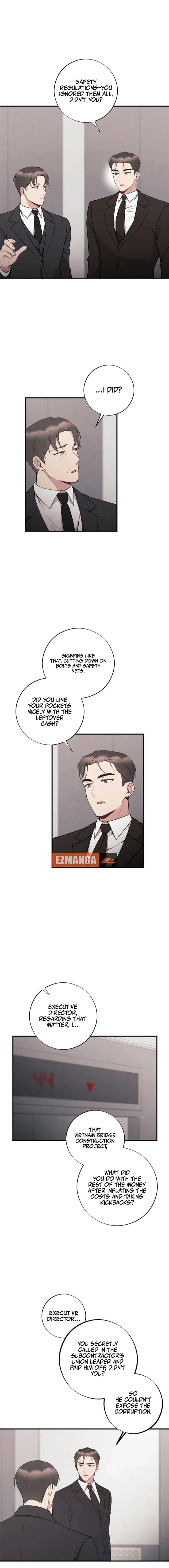 Chapter 23, page 8