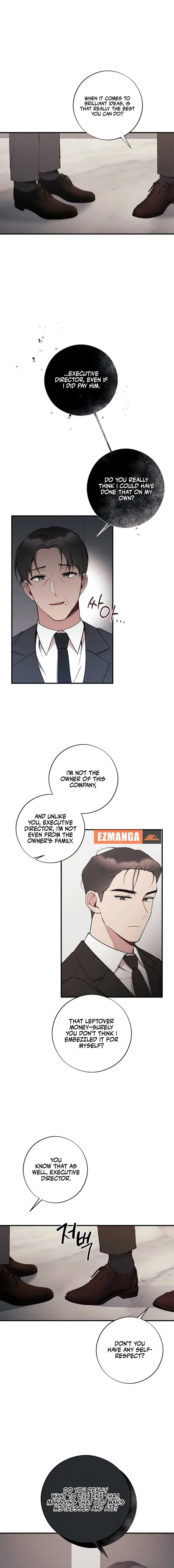 Chapter 23, page 9