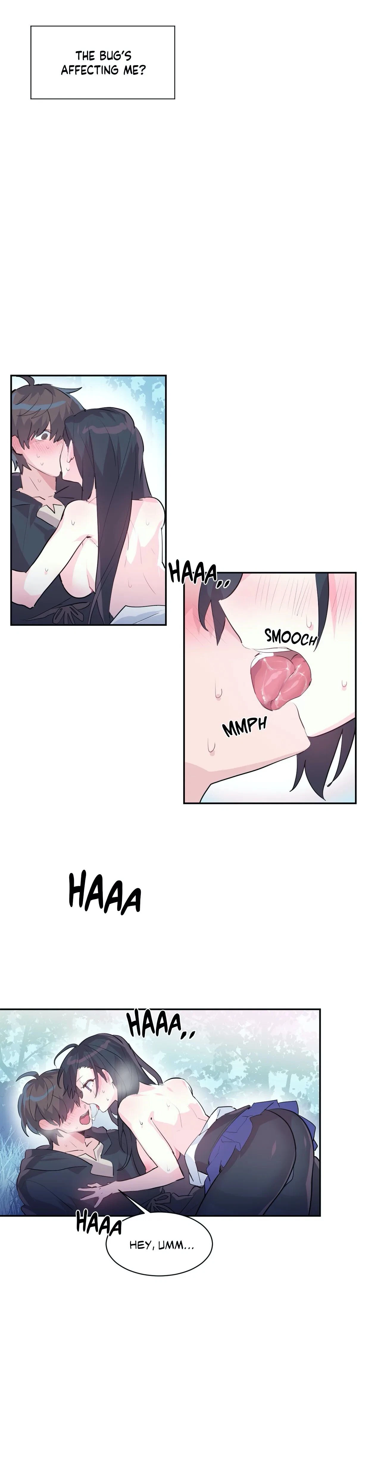 Chapter 2, page 11