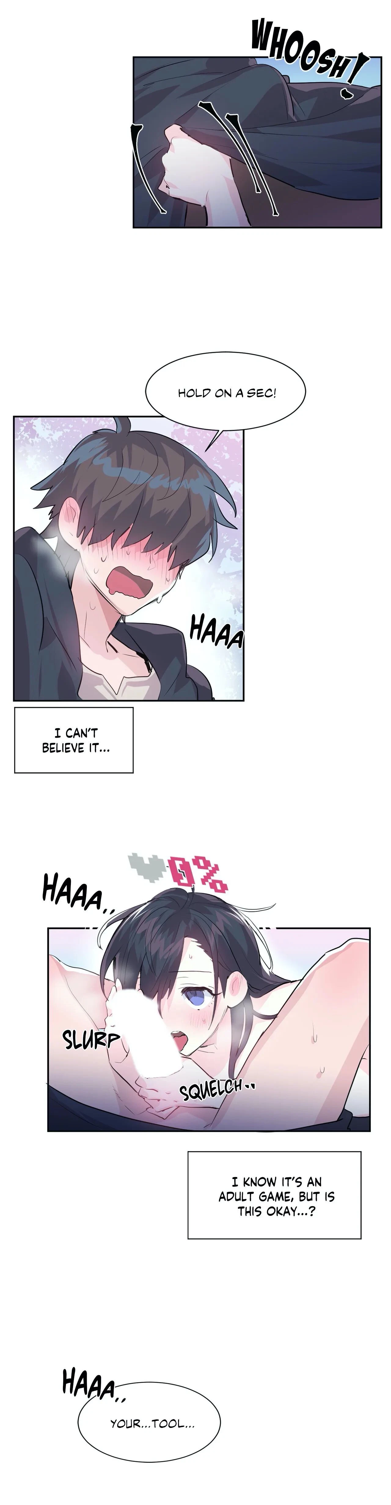 Chapter 2, page 12