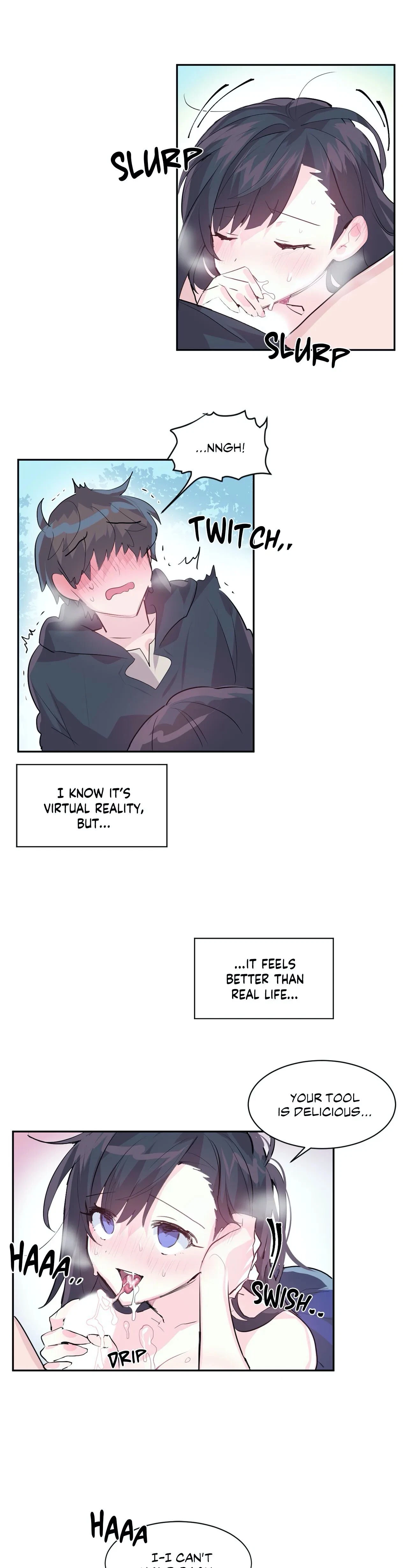 Chapter 2, page 13