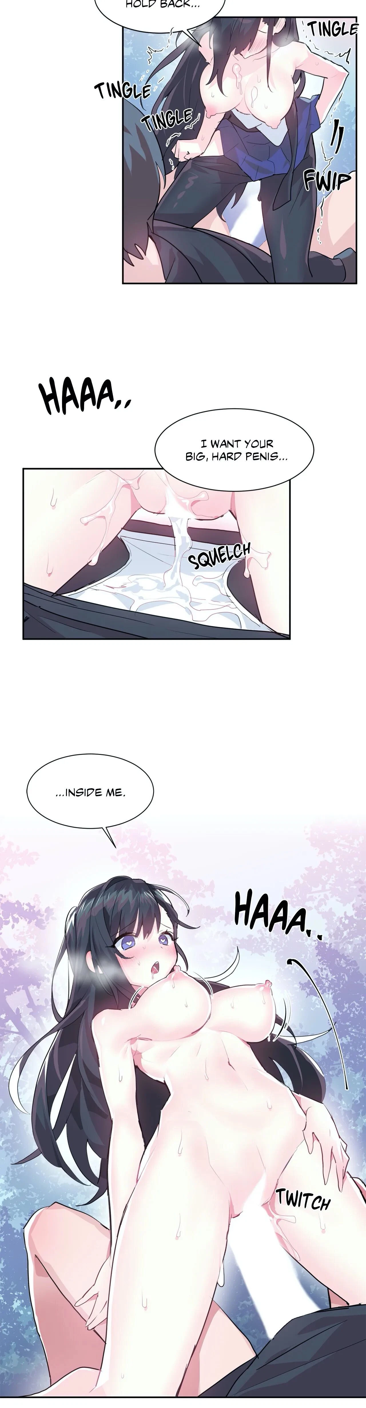 Chapter 2, page 14