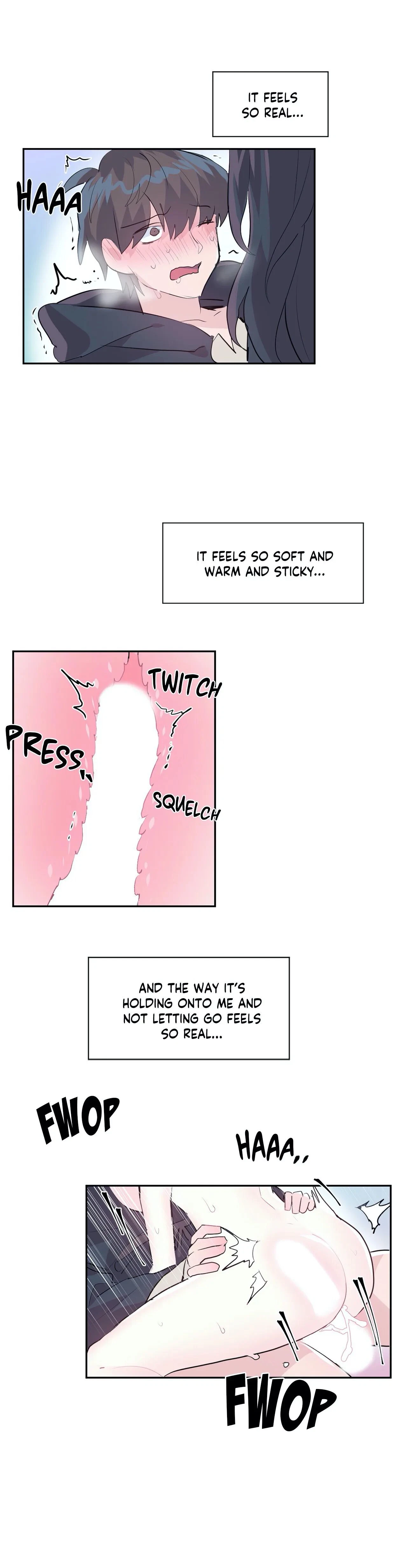 Chapter 2, page 16