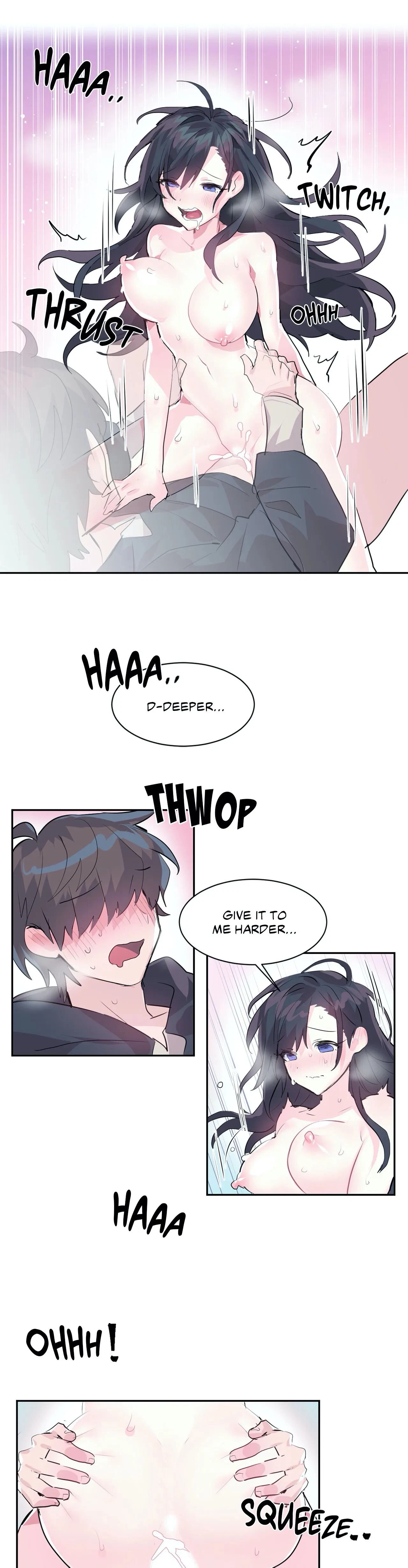 Chapter 2, page 17