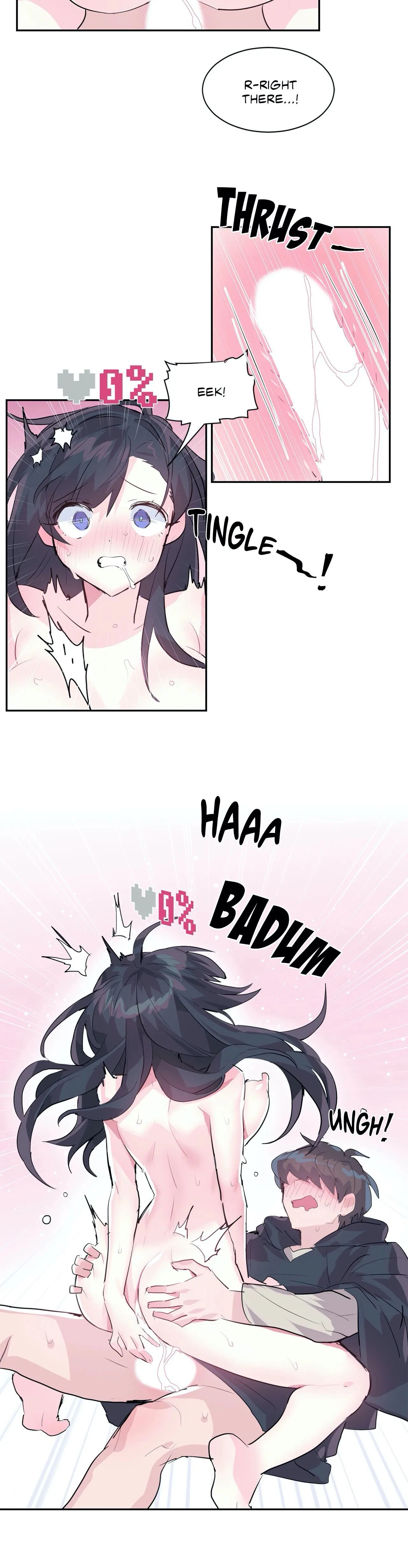 Chapter 2, page 18