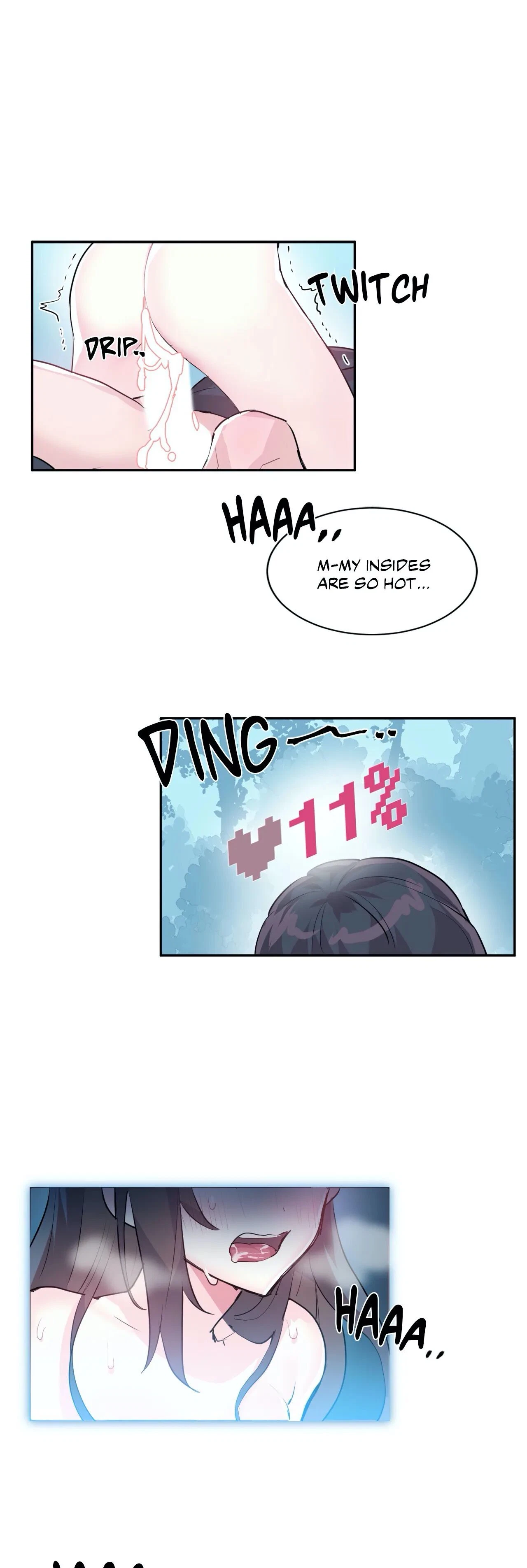 Chapter 2, page 19