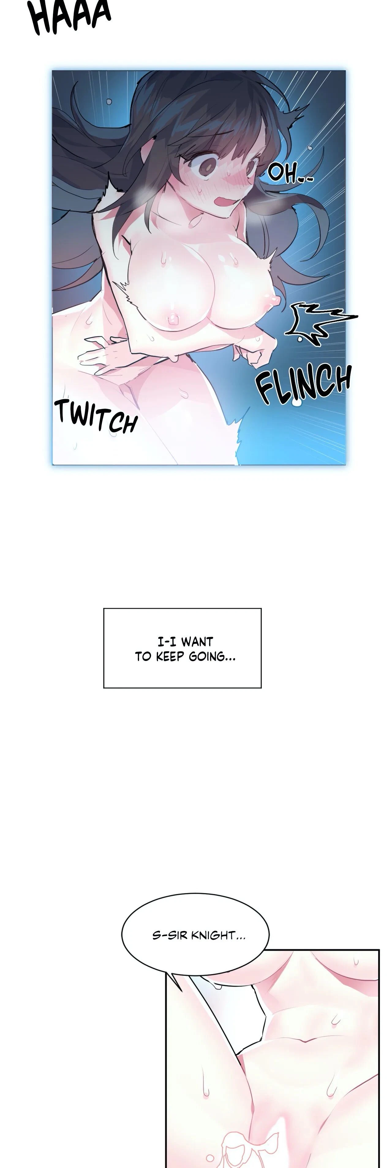 Chapter 2, page 20