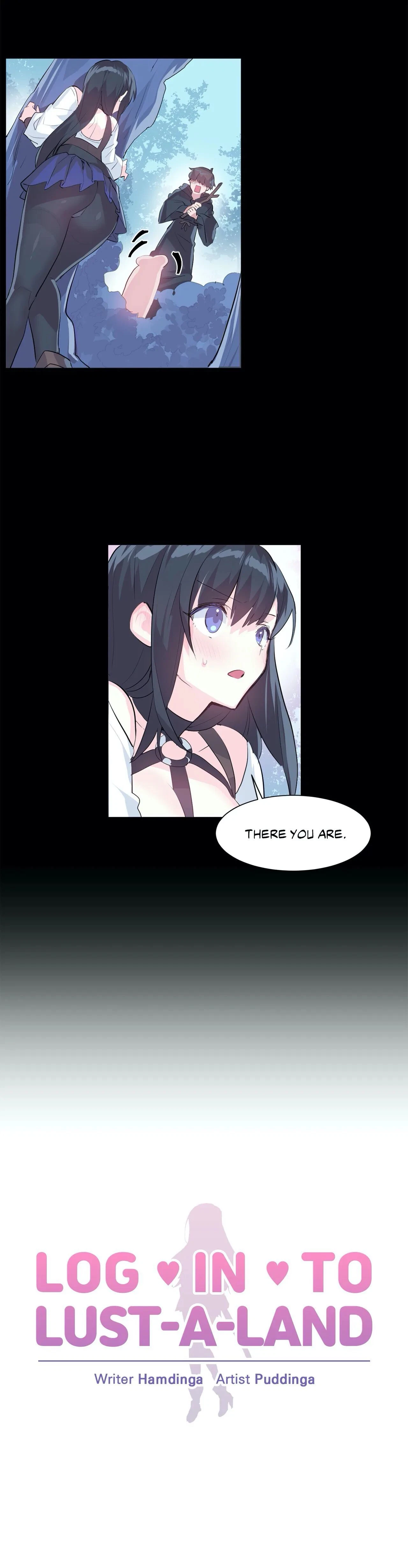 Chapter 2, page 6