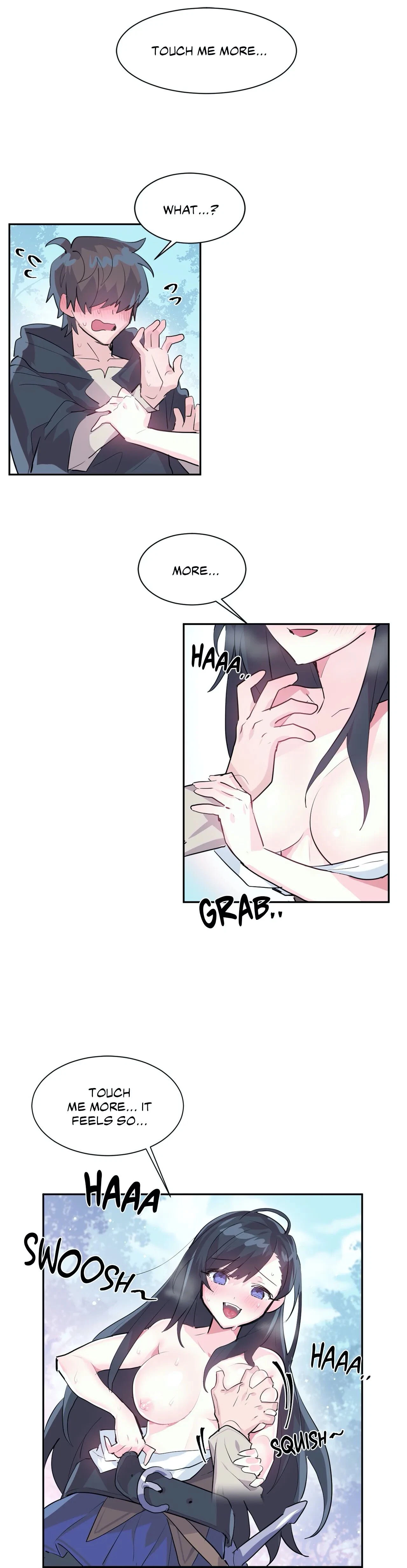 Chapter 2, page 7