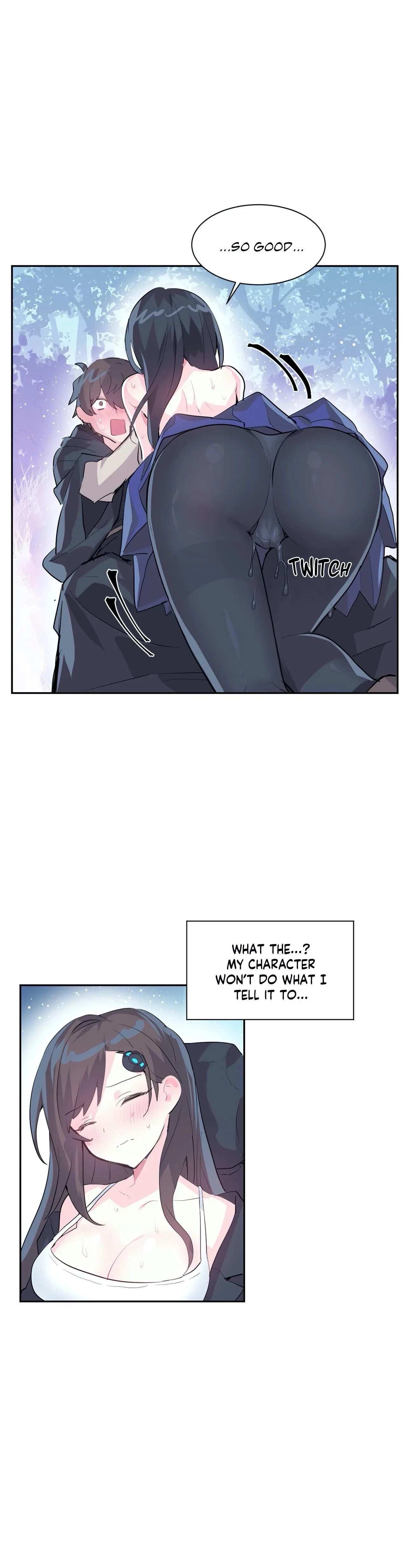 Chapter 2, page 8