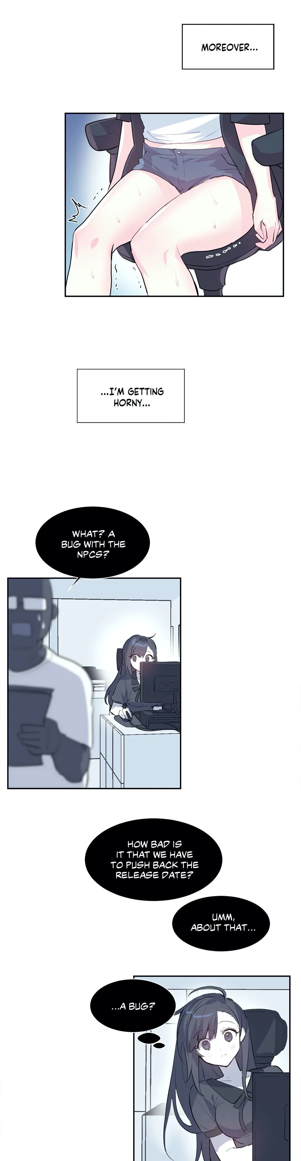 Chapter 2, page 9