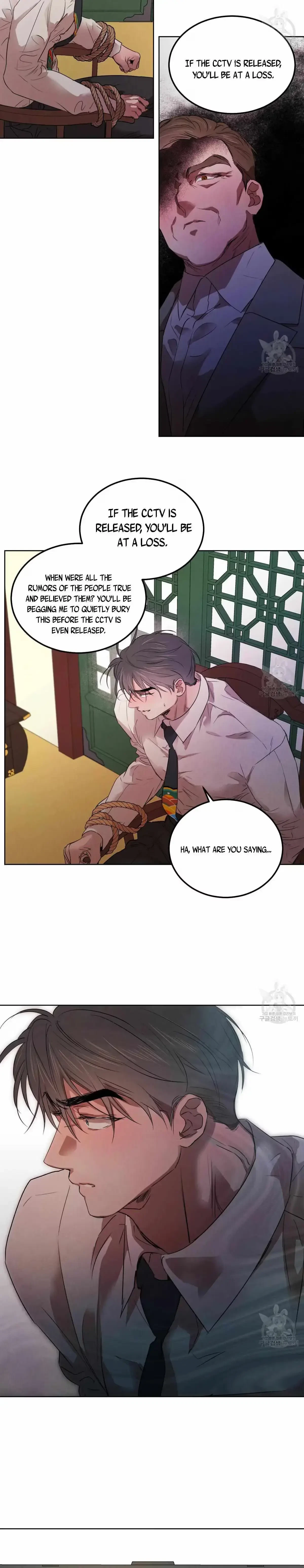 Chapter 55, page 12