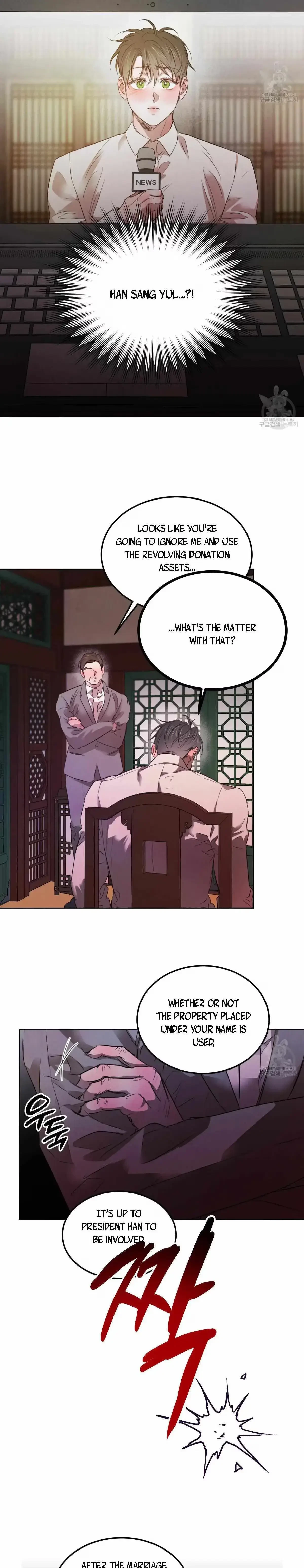 Chapter 55, page 13