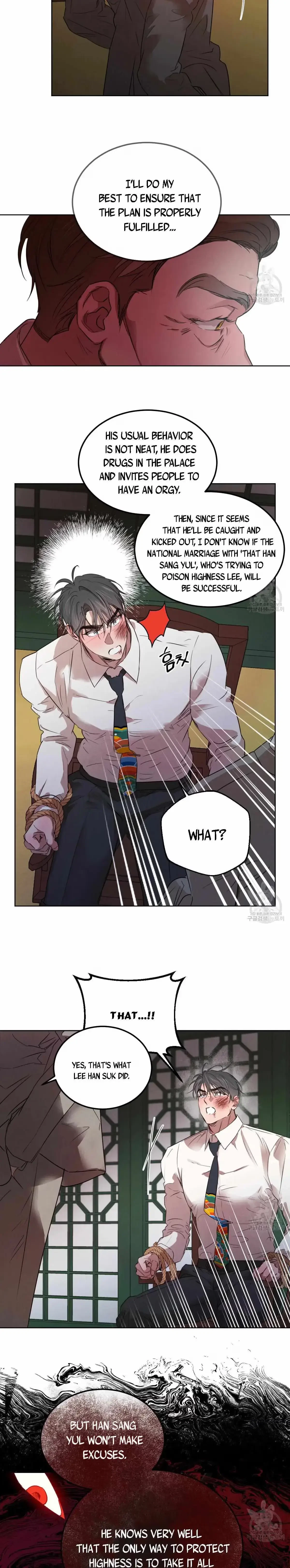 Chapter 55, page 15