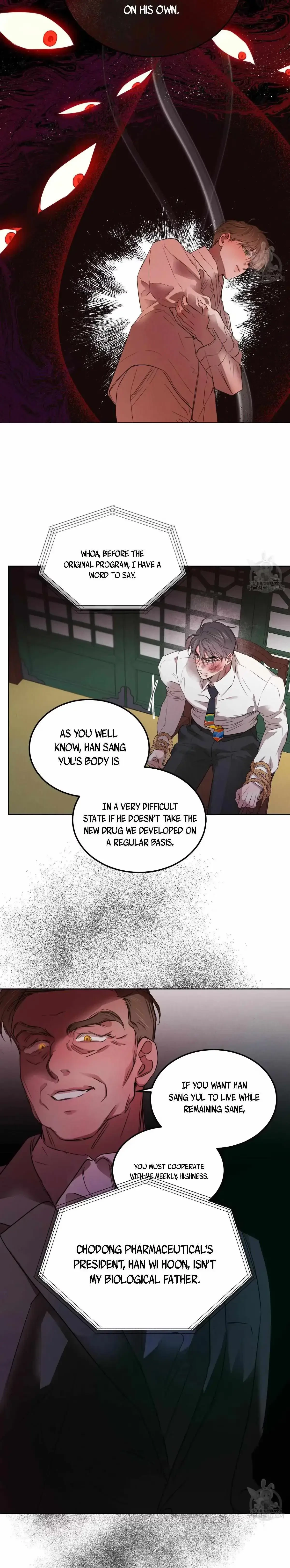 Chapter 55, page 16