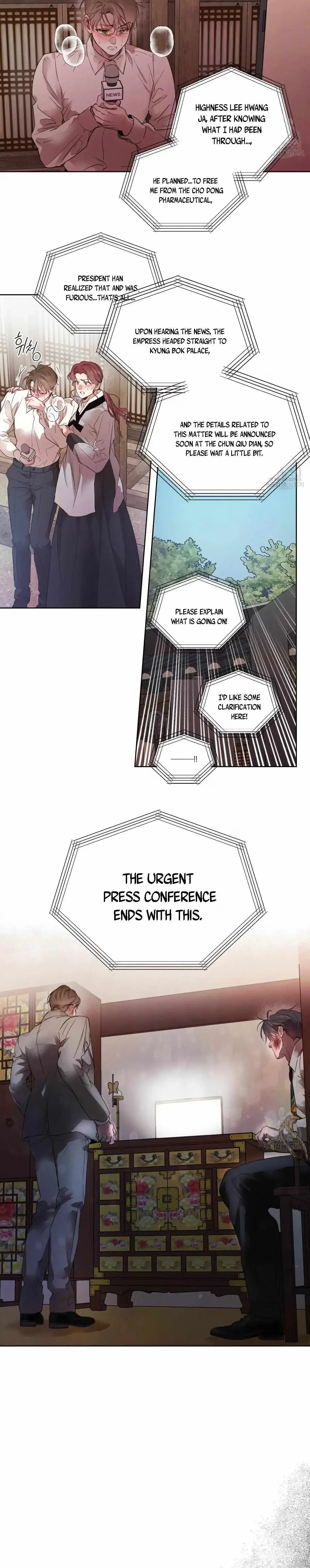 Chapter 55, page 19