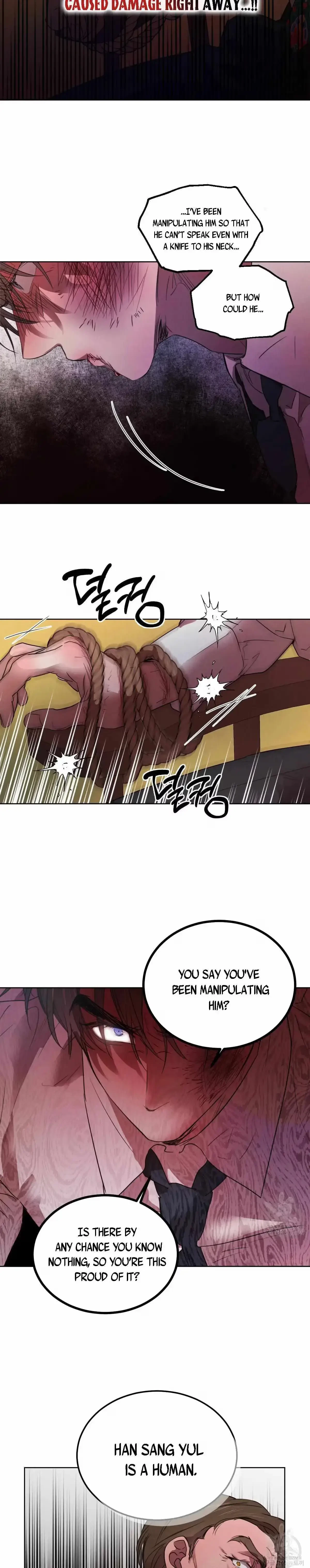 Chapter 55, page 21