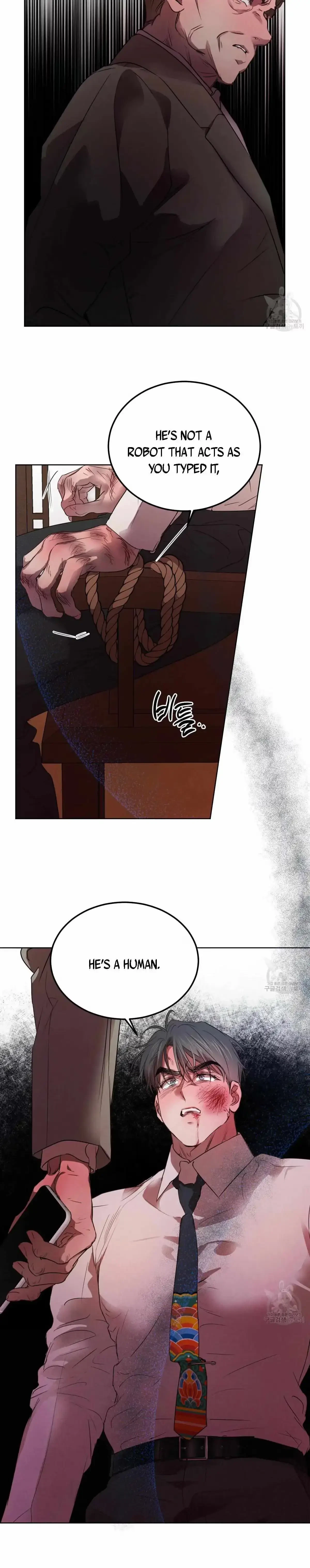 Chapter 55, page 22