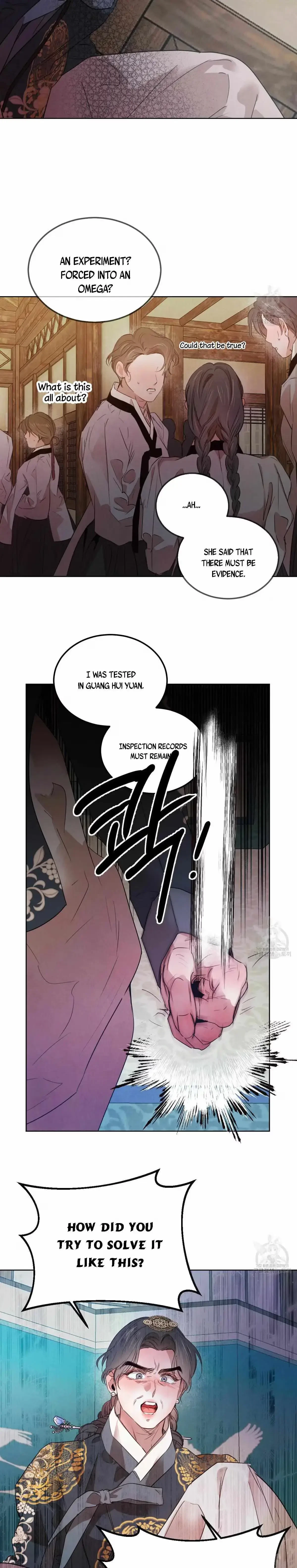 Chapter 55, page 4