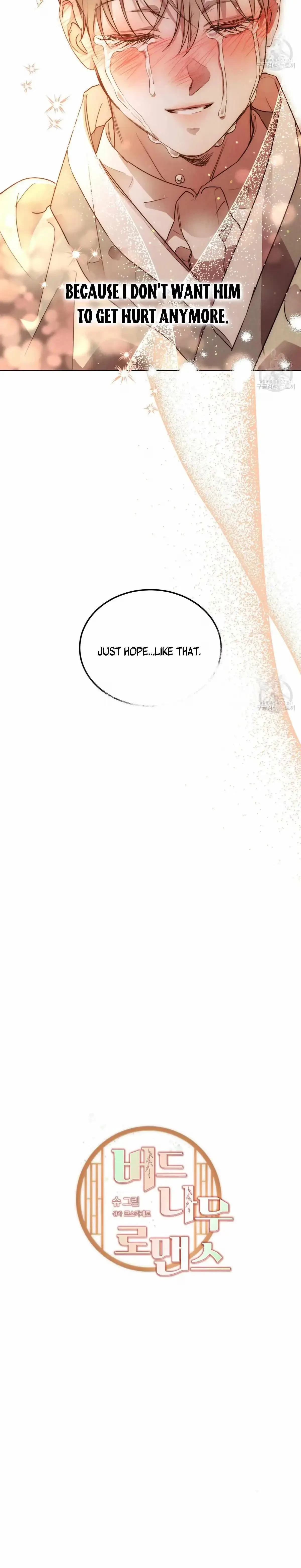 Chapter 55, page 9