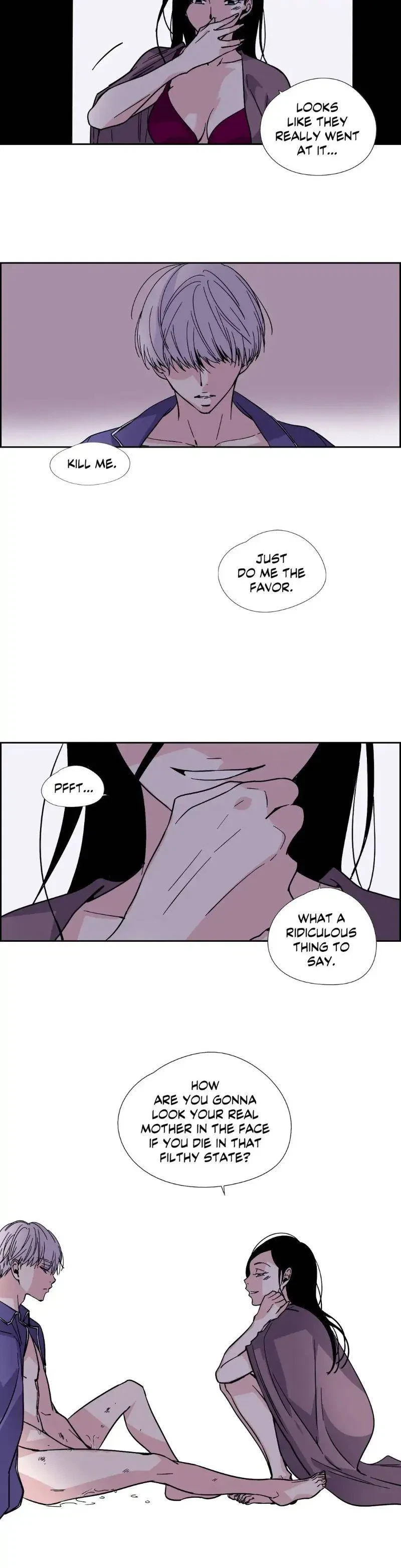 Chapter 77.16, page 10