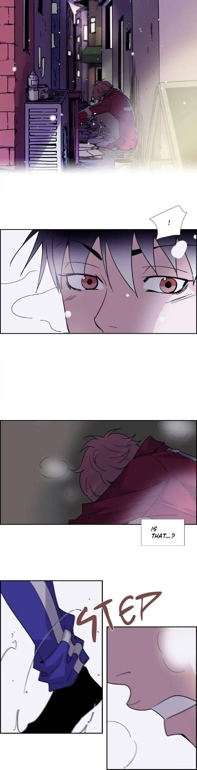 Chapter 77.16, page 16