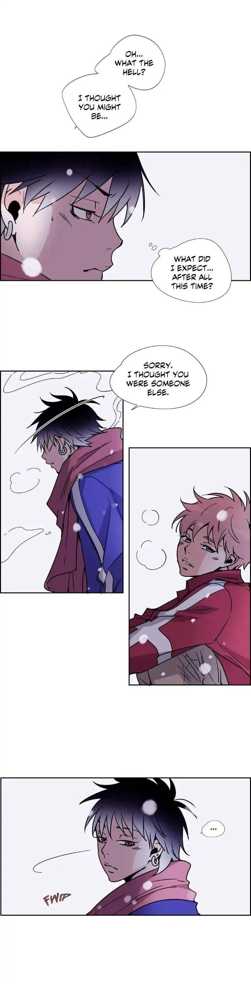 Chapter 77.16, page 18