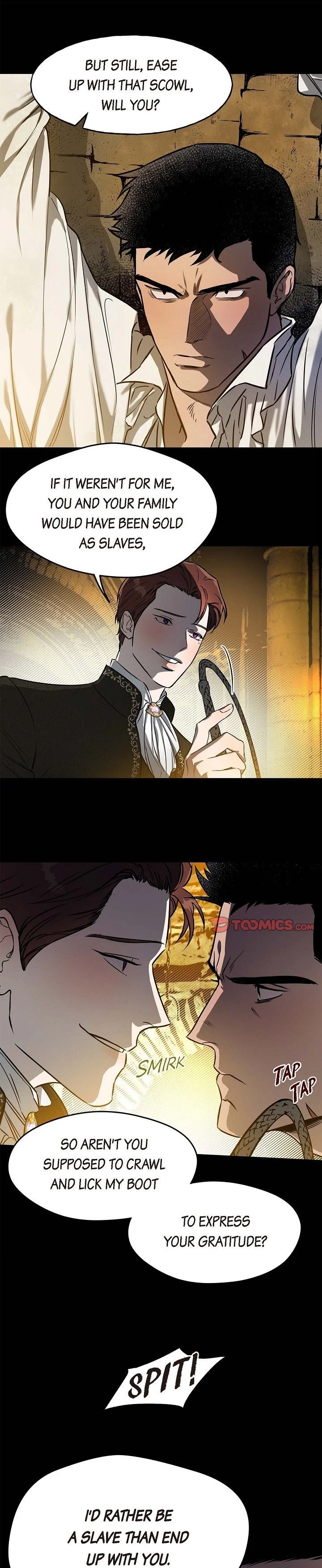Chapter 17, page 11