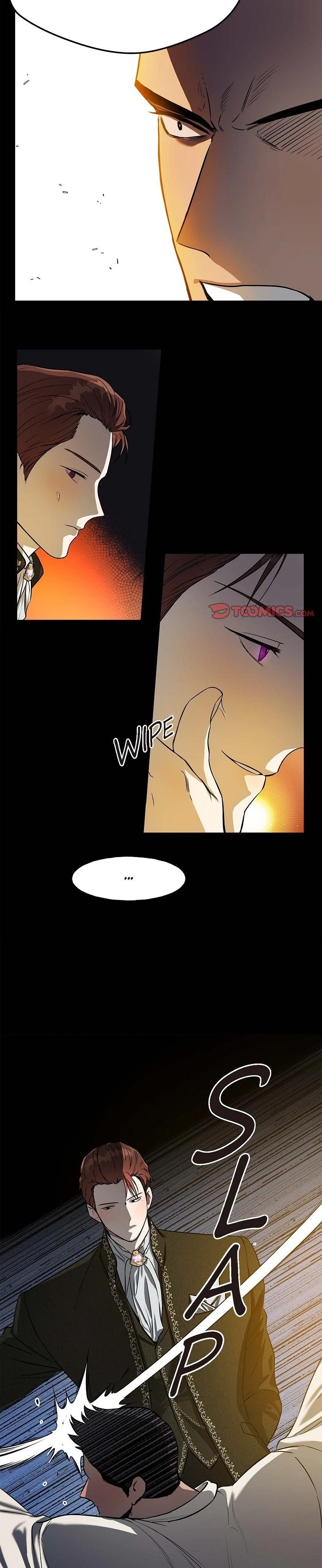 Chapter 17, page 12