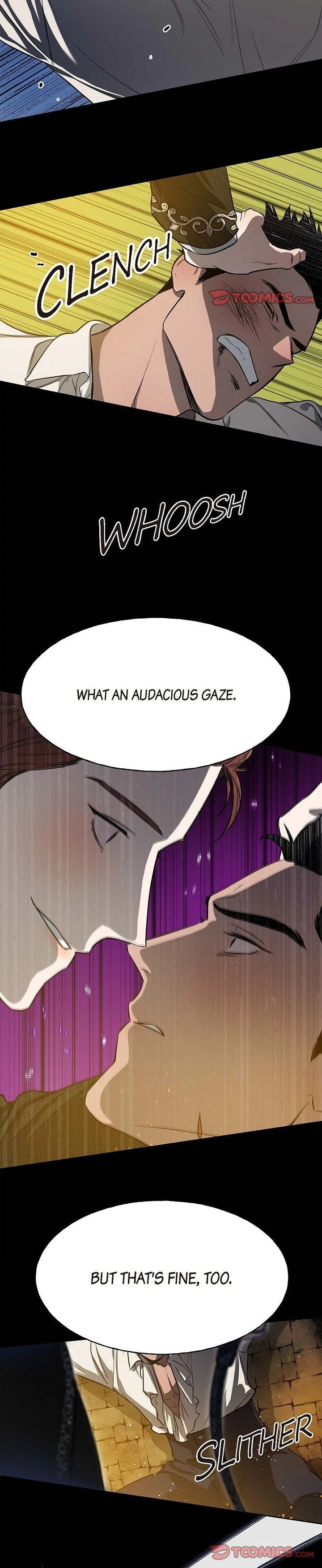 Chapter 17, page 13